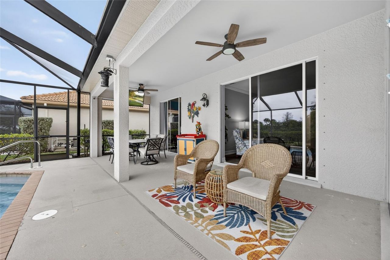 25187 Keygrass Court, Punta Gorda, FL 33955 Photo