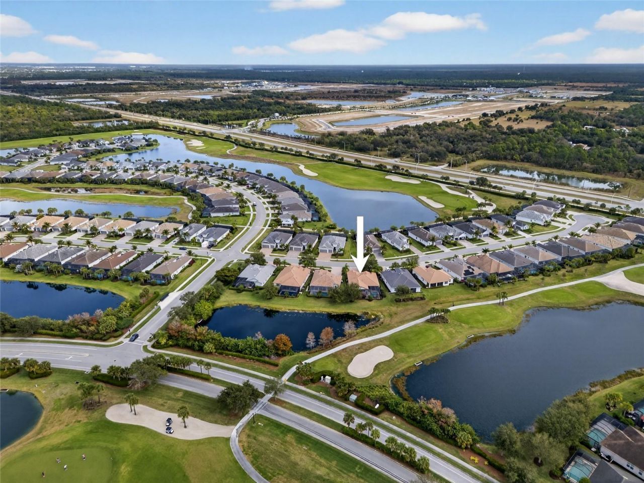 25187 Keygrass Court, Punta Gorda, FL 33955 Photo