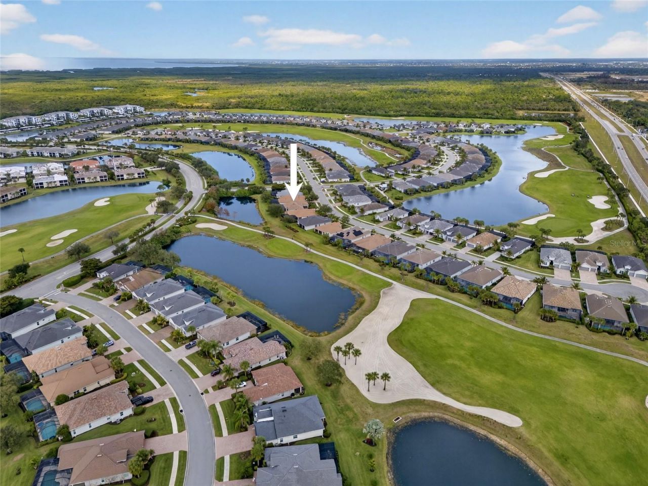 25187 Keygrass Court, Punta Gorda, FL 33955 Photo