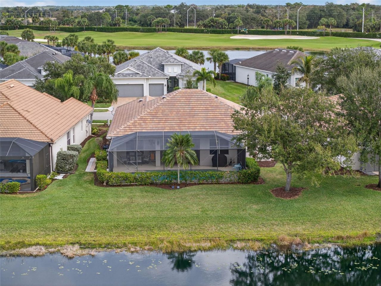 25187 Keygrass Court, Punta Gorda, FL 33955 Photo