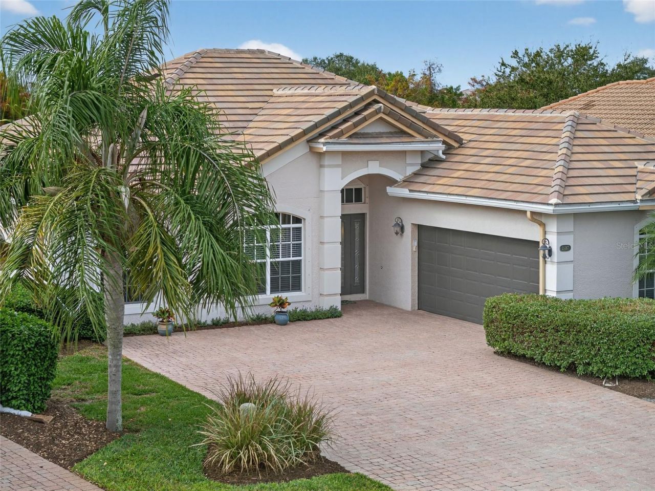 25187 Keygrass Court, Punta Gorda, FL 33955 Photo