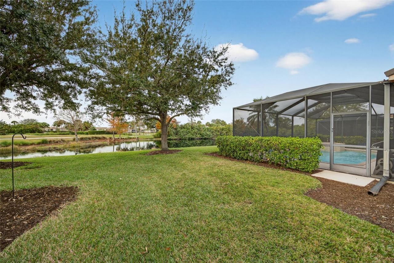 25187 Keygrass Court, Punta Gorda, FL 33955 Photo