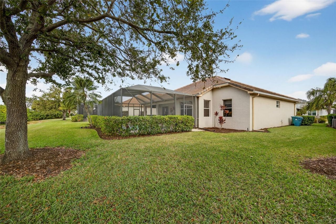 25187 Keygrass Court, Punta Gorda, FL 33955 Photo