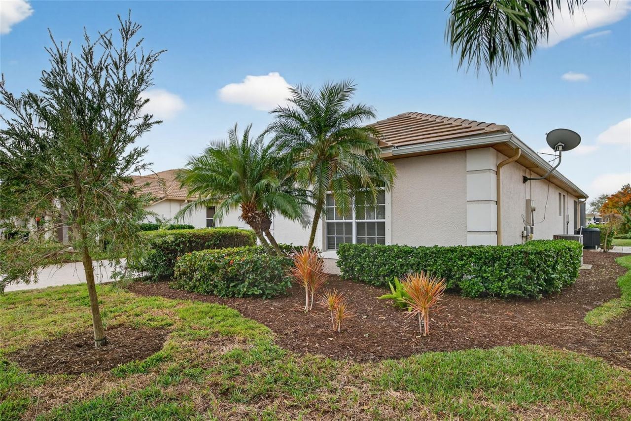 25187 Keygrass Court, Punta Gorda, FL 33955 Photo