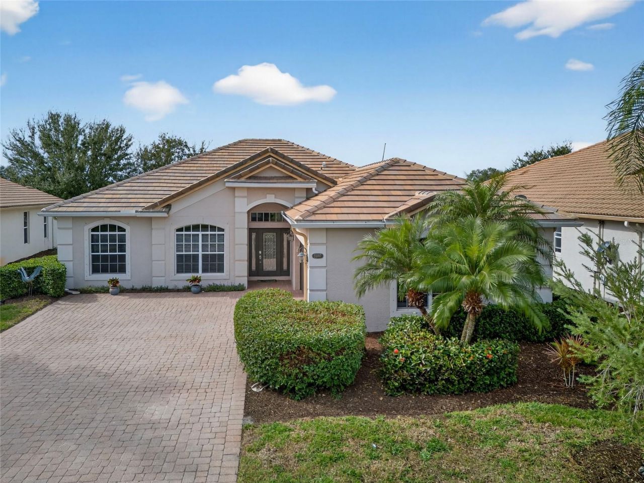 25187 Keygrass Court, Punta Gorda, FL 33955 Photo