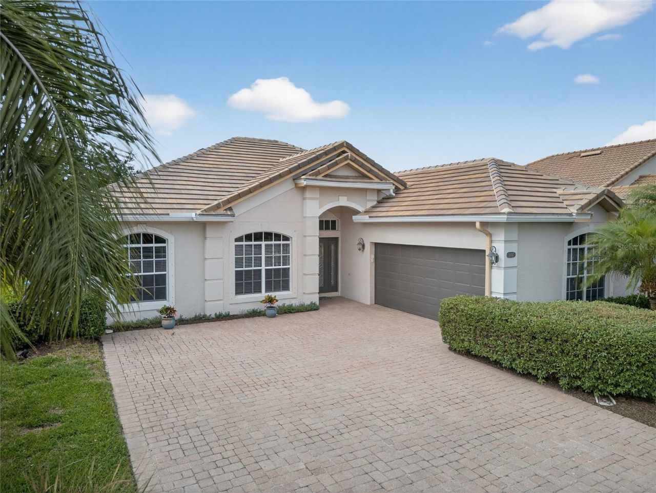 25187 Keygrass Court, Punta Gorda, FL 33955 Photo