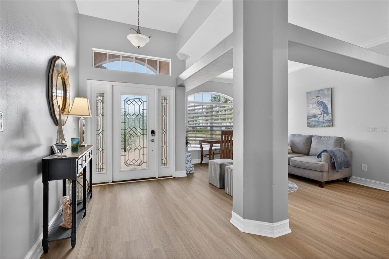 25187 Keygrass Court, Punta Gorda, FL 33955 Photo