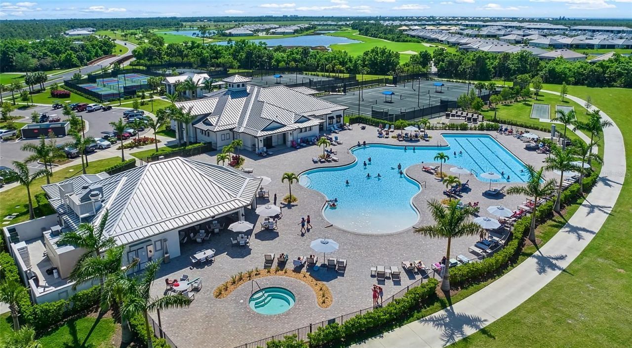 25187 Keygrass Court, Punta Gorda, FL 33955 Photo