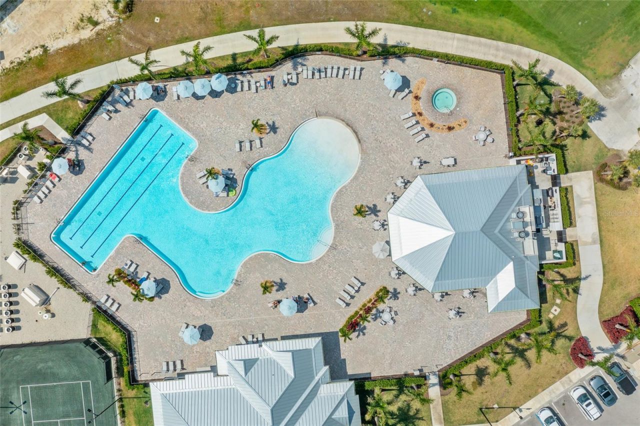 25187 Keygrass Court, Punta Gorda, FL 33955 Photo