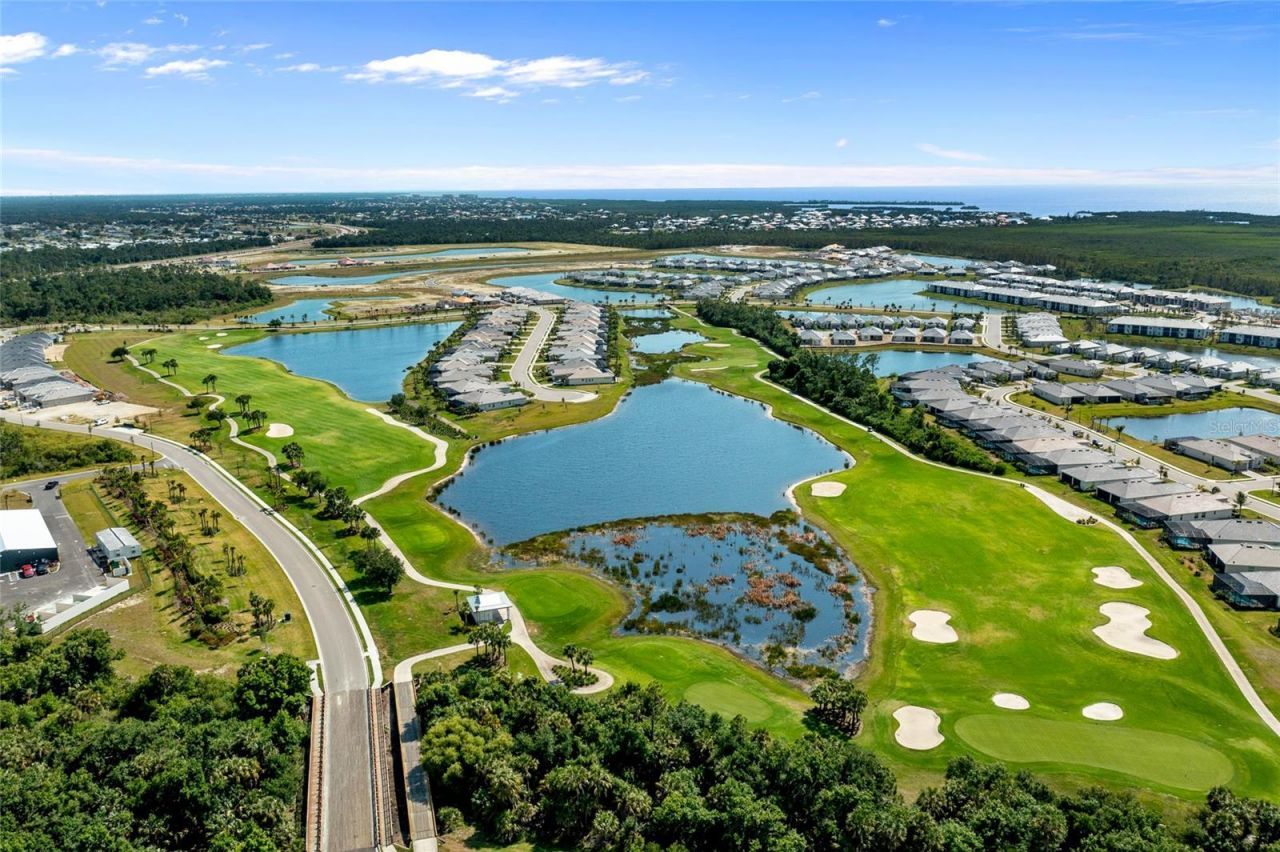 25187 Keygrass Court, Punta Gorda, FL 33955 Photo