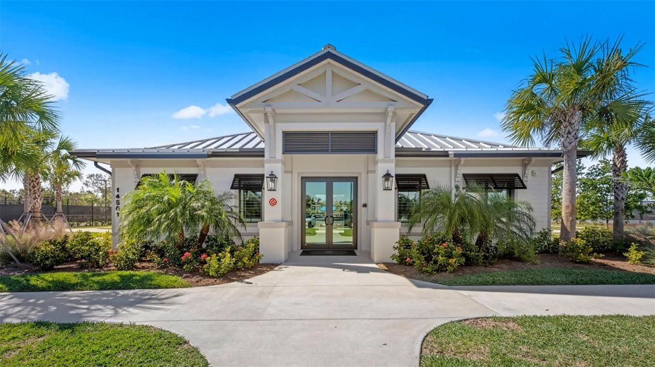 25187 Keygrass Court, Punta Gorda, FL 33955 Photo