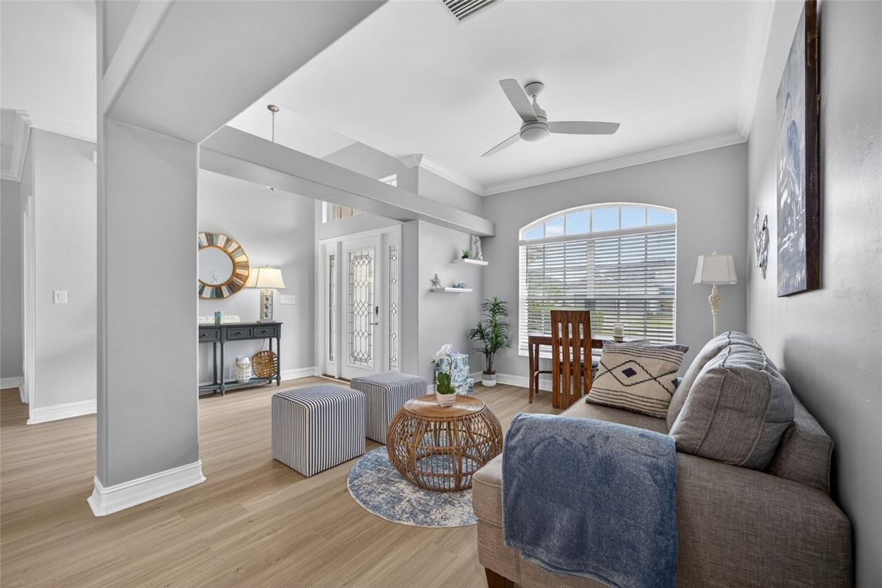 25187 Keygrass Court, Punta Gorda, FL 33955 Photo