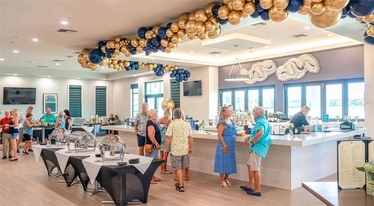 25187 Keygrass Court, Punta Gorda, FL 33955 Photo