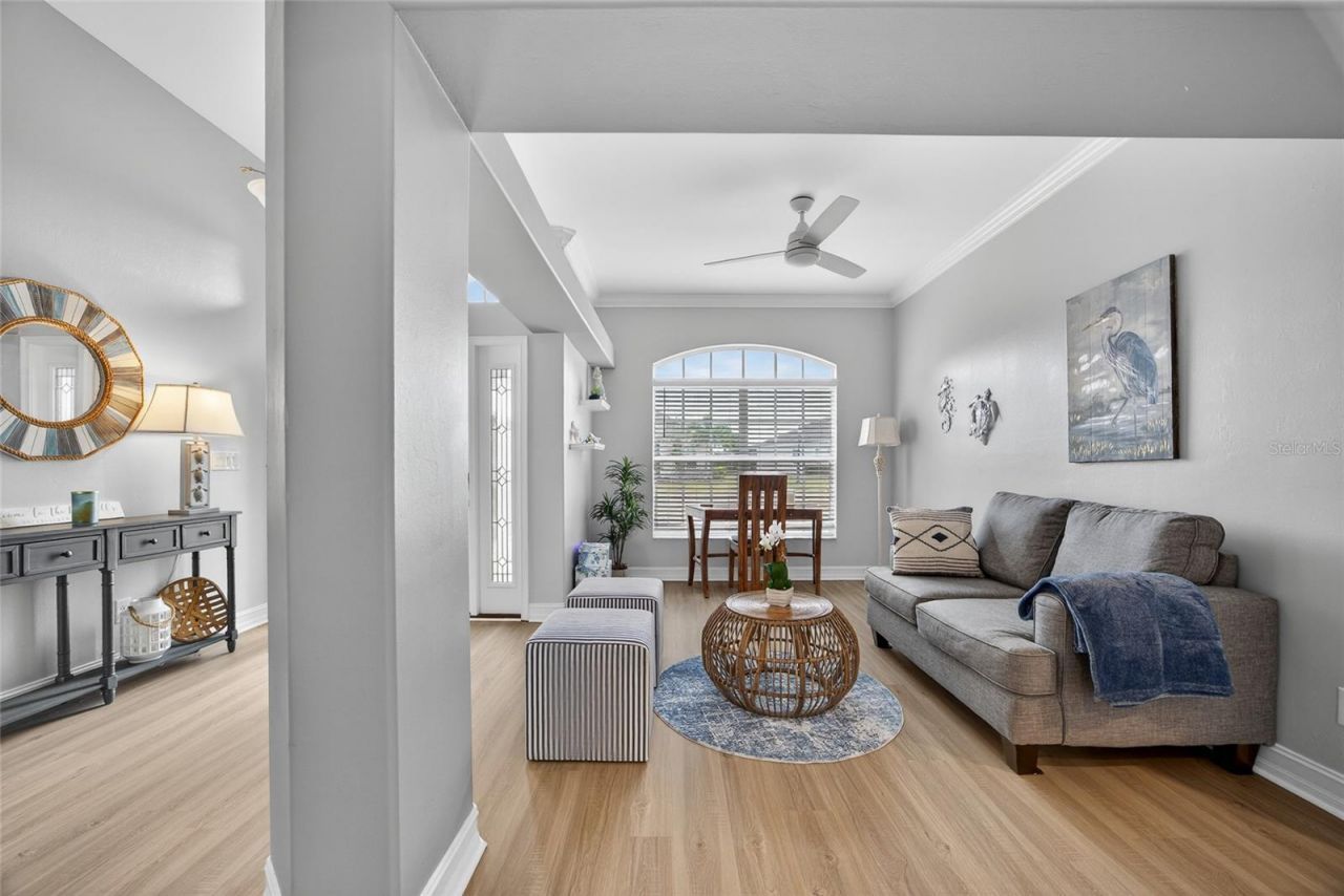 25187 Keygrass Court, Punta Gorda, FL 33955 Photo