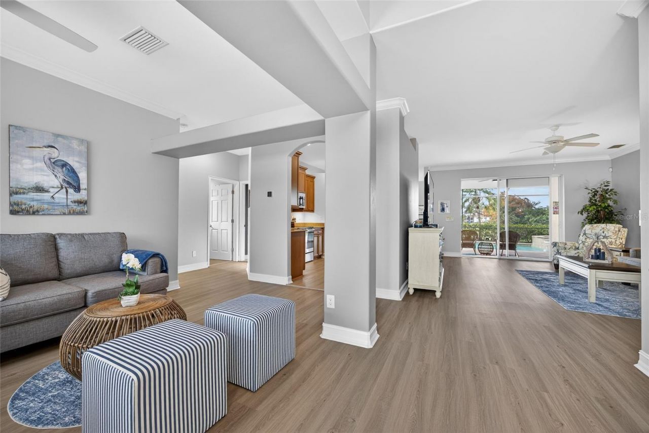 25187 Keygrass Court, Punta Gorda, FL 33955 Photo