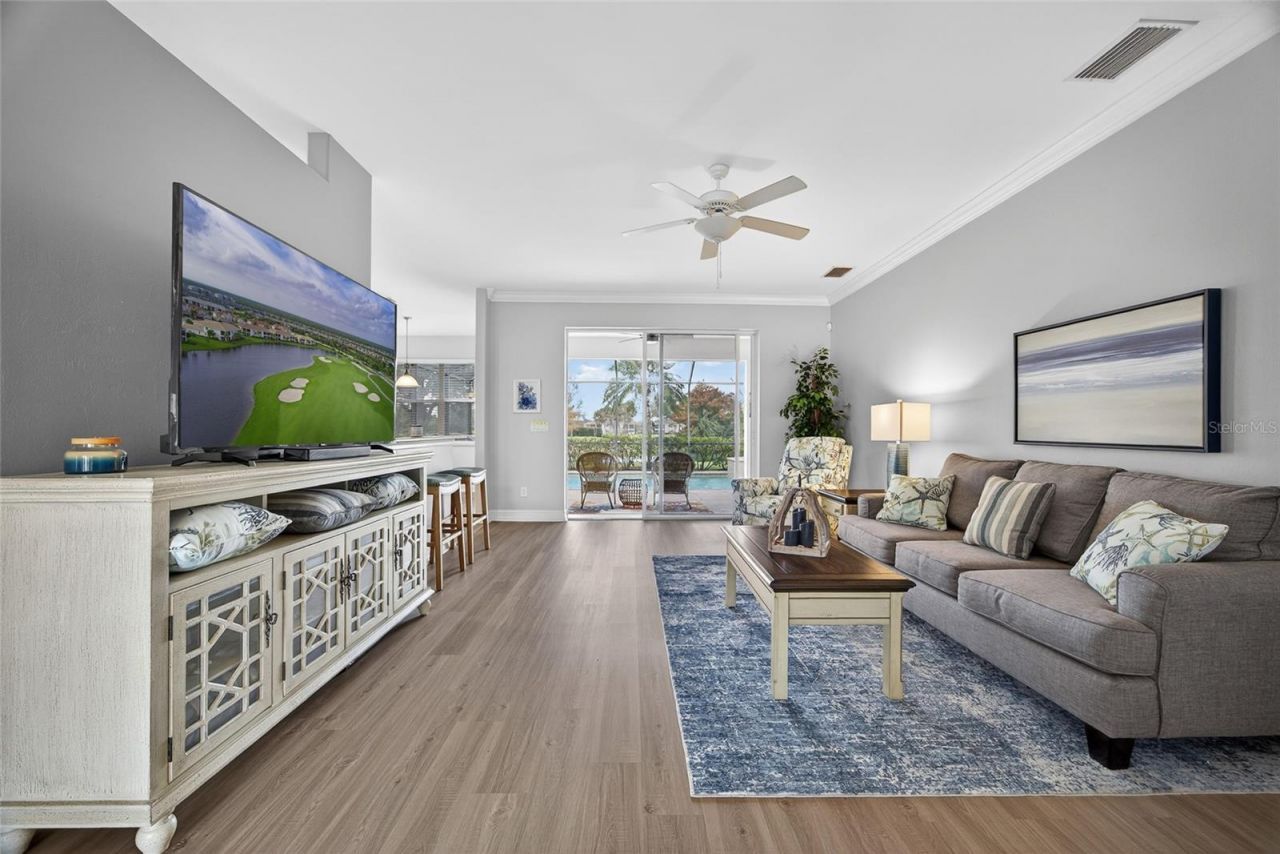 25187 Keygrass Court, Punta Gorda, FL 33955 Photo