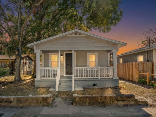 2725 E COLUMBUS DRIVE, TAMPA, FL 33605