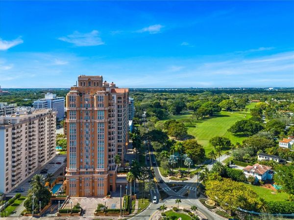 600 Coral Way, Unit 2, Coral Gables, FL 33134