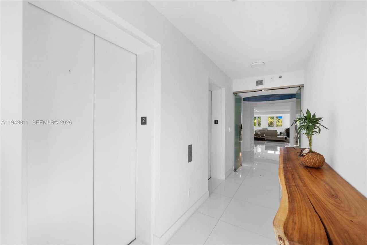 600 Coral Way, Unit 2, Coral Gables, FL 33134 Photo