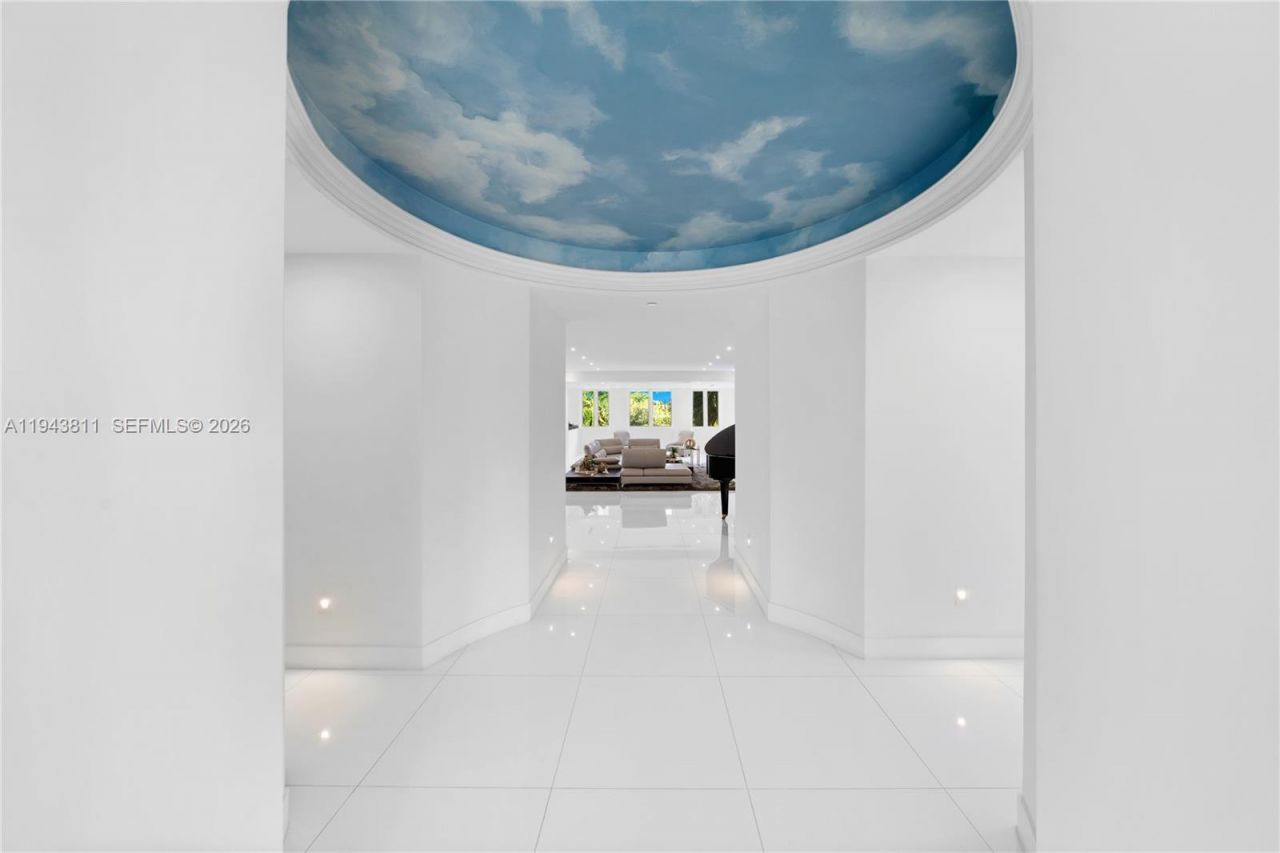 600 Coral Way, Unit 2, Coral Gables, FL 33134 Photo