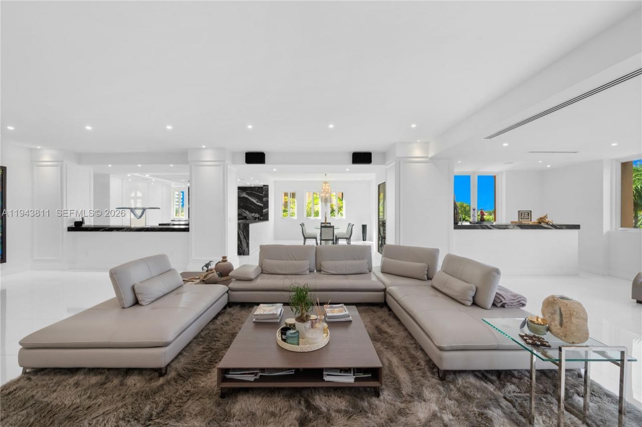 600 Coral Way, Unit 2, Coral Gables, FL 33134 Photo