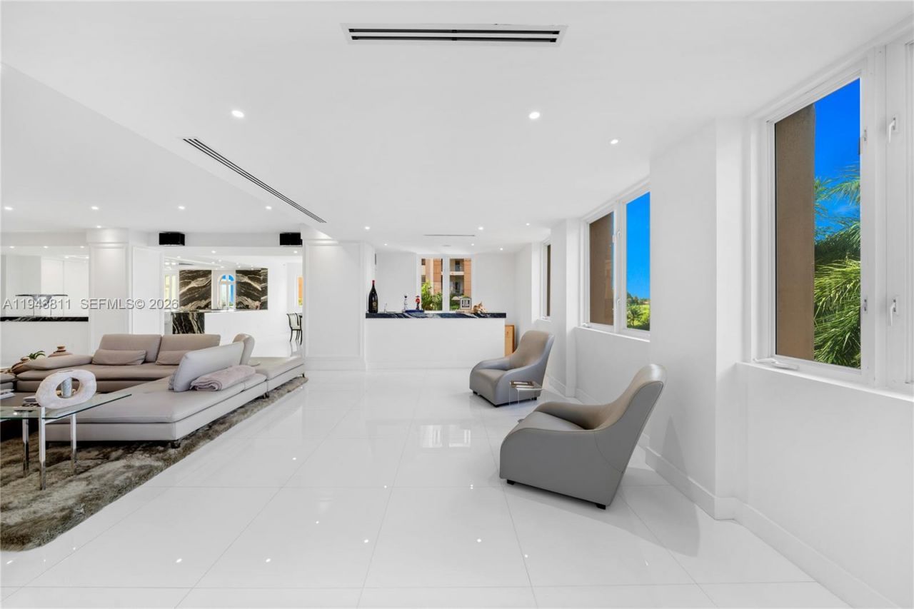 600 Coral Way, Unit 2, Coral Gables, FL 33134 Photo