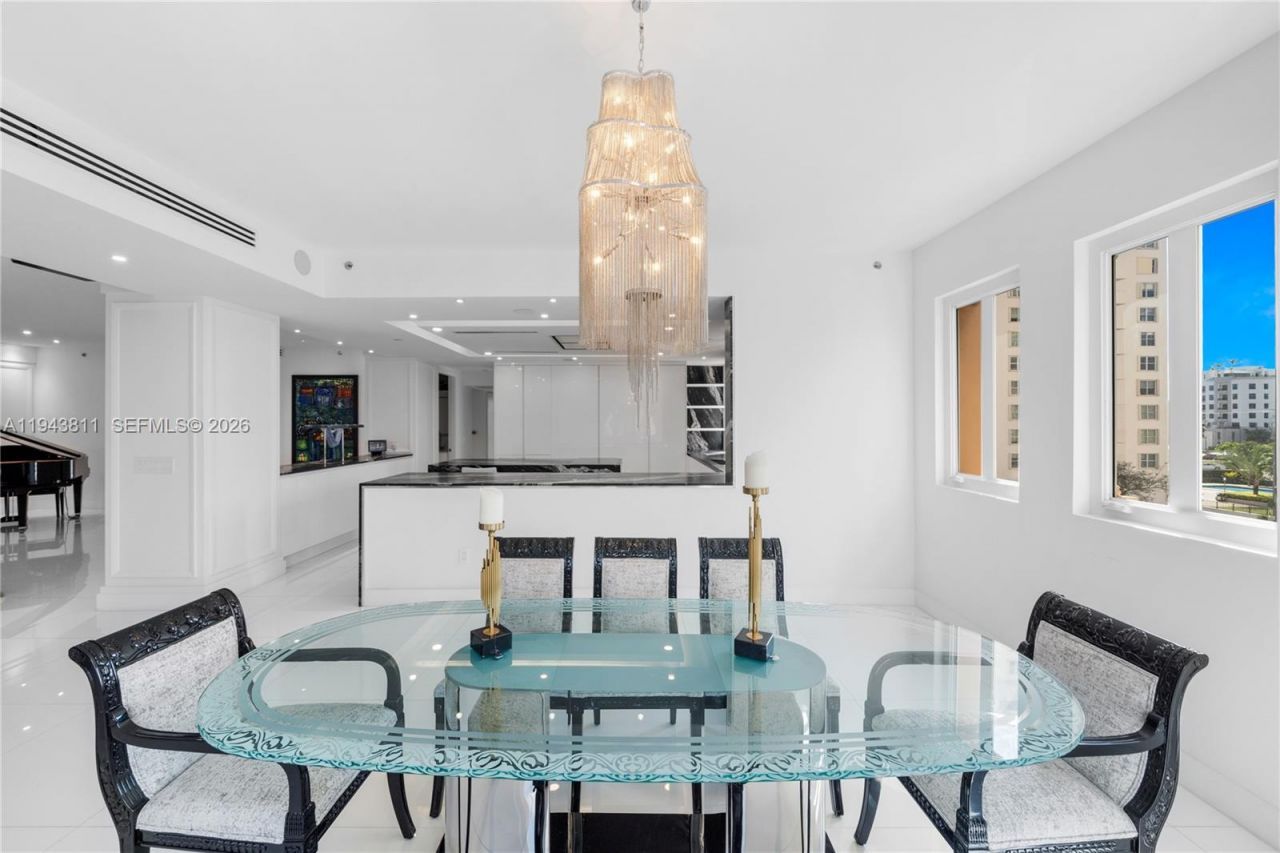 600 Coral Way, Unit 2, Coral Gables, FL 33134 Photo