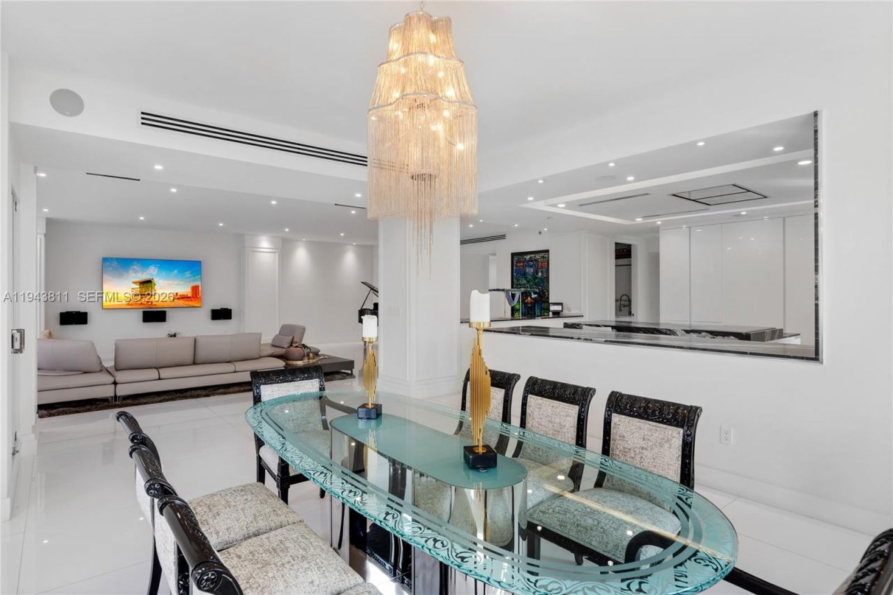 600 Coral Way, Unit 2, Coral Gables, FL 33134 Photo