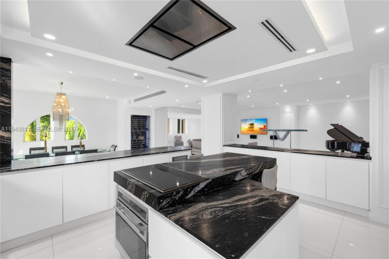 600 Coral Way, Unit 2, Coral Gables, FL 33134 Photo