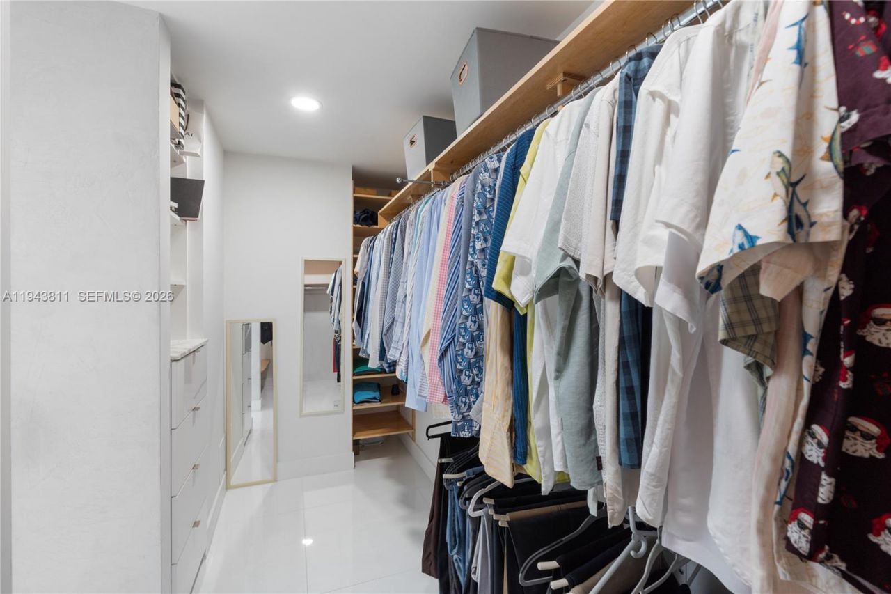 600 Coral Way, Unit 2, Coral Gables, FL 33134 Photo