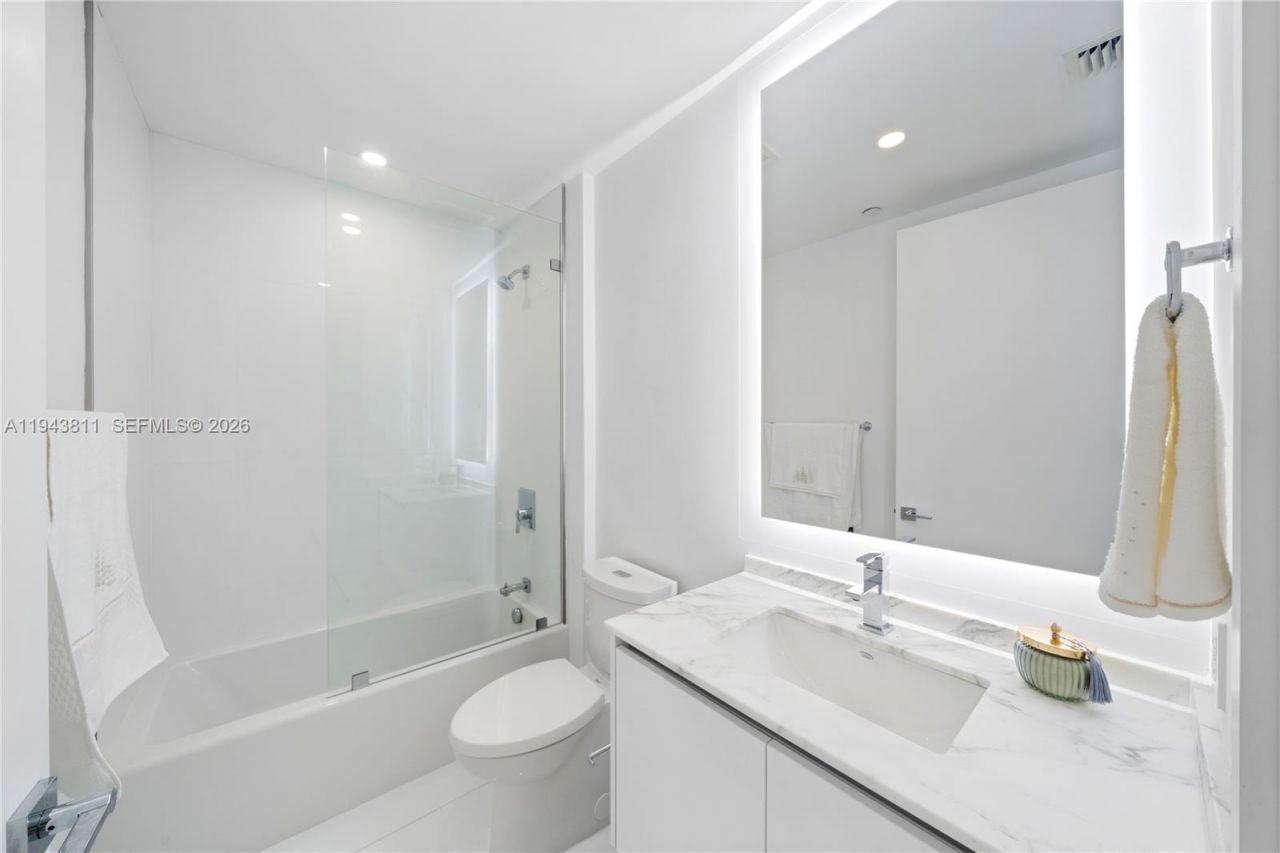 600 Coral Way, Unit 2, Coral Gables, FL 33134 Photo