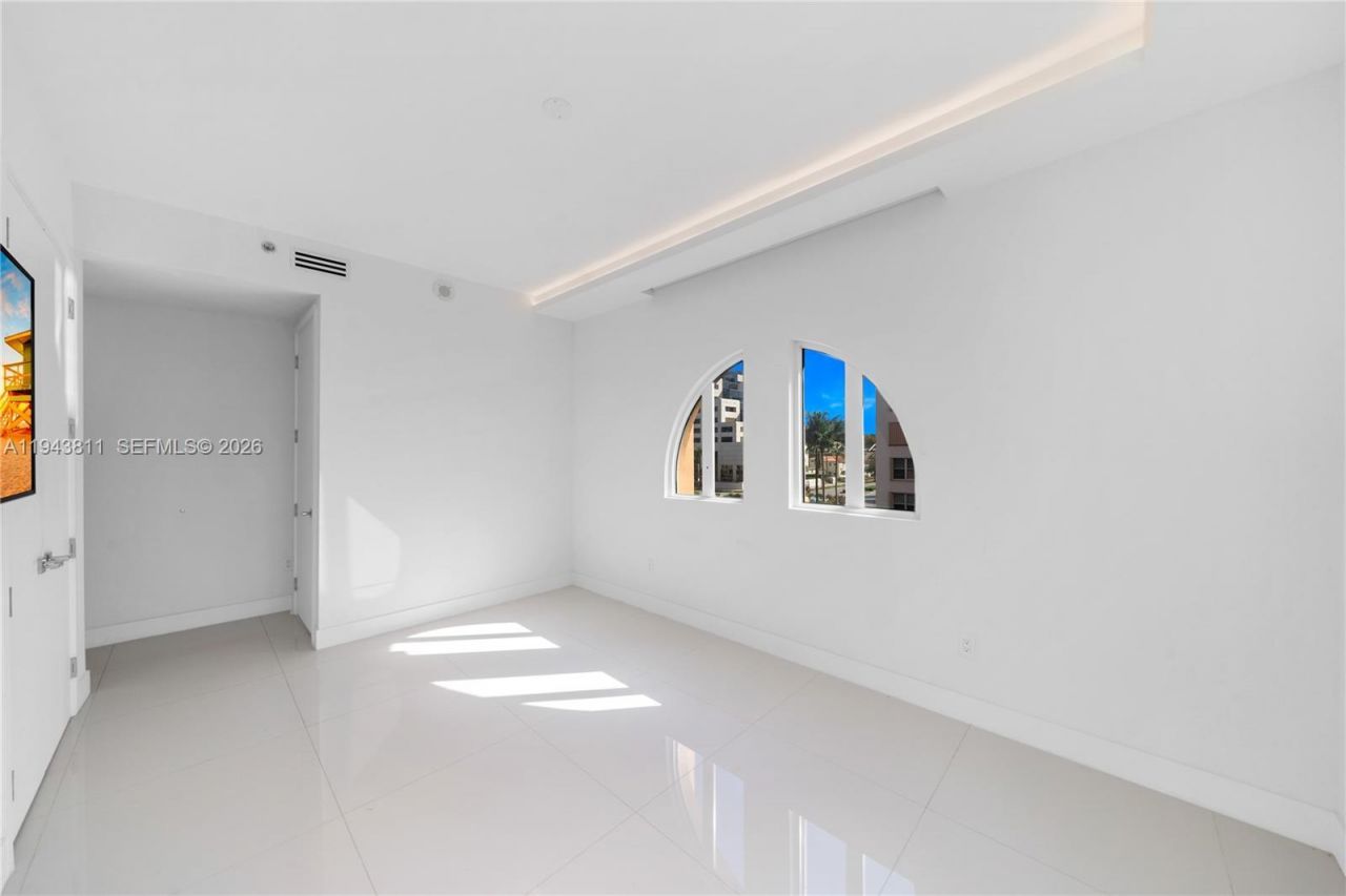 600 Coral Way, Unit 2, Coral Gables, FL 33134 Photo