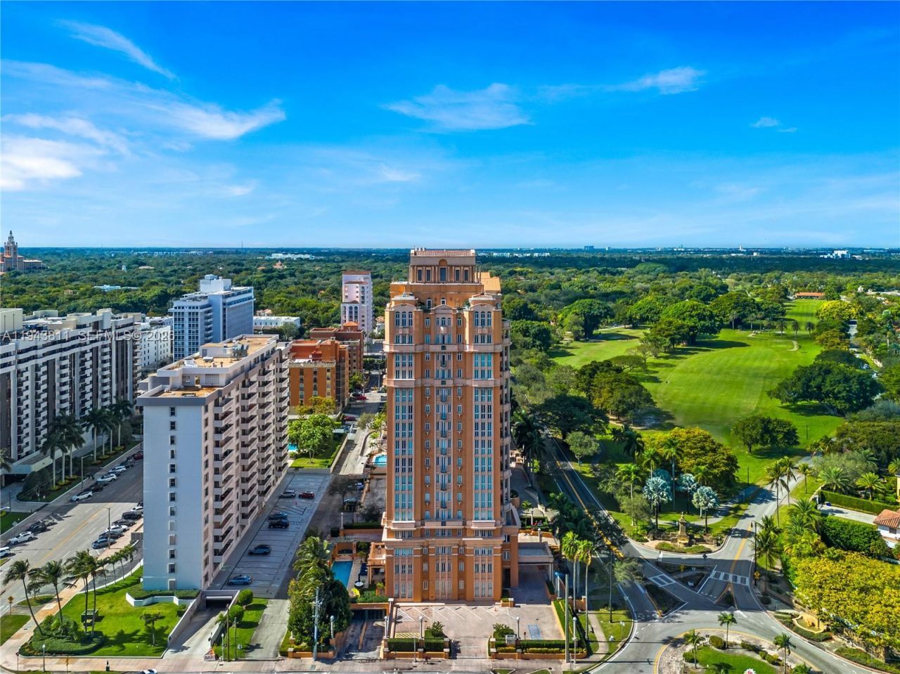 600 Coral Way, Unit 2, Coral Gables, FL 33134 Photo