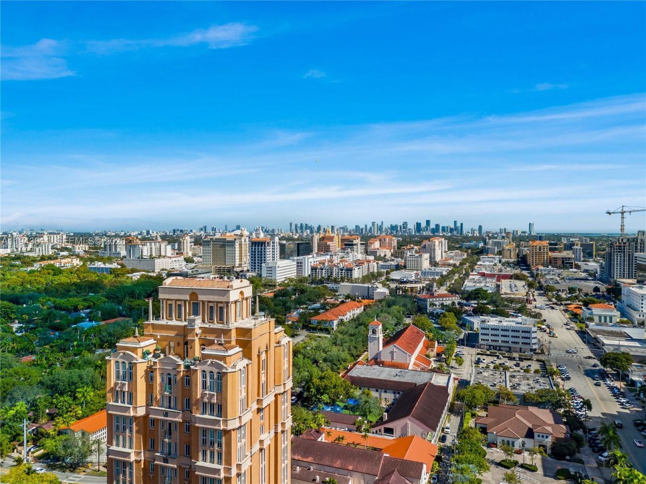 600 Coral Way, Unit 2, Coral Gables, FL 33134 Photo