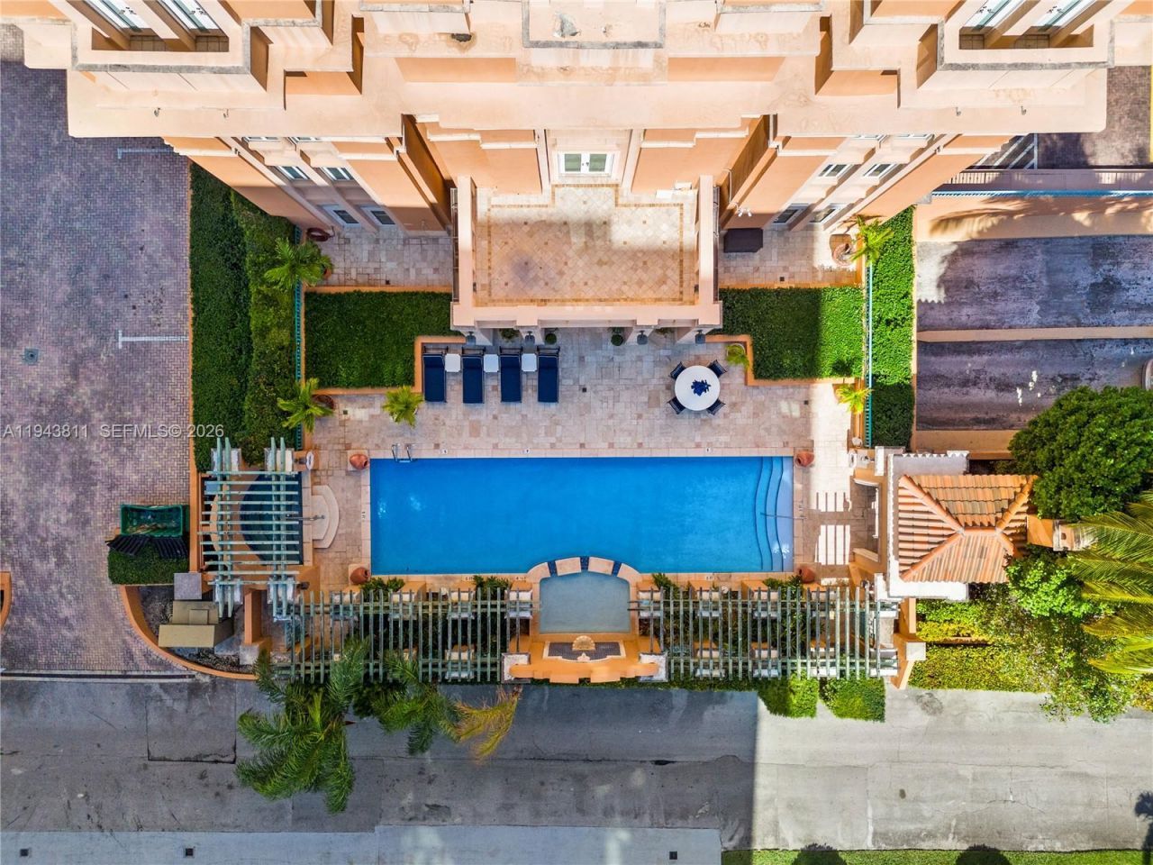 600 Coral Way, Unit 2, Coral Gables, FL 33134 Photo