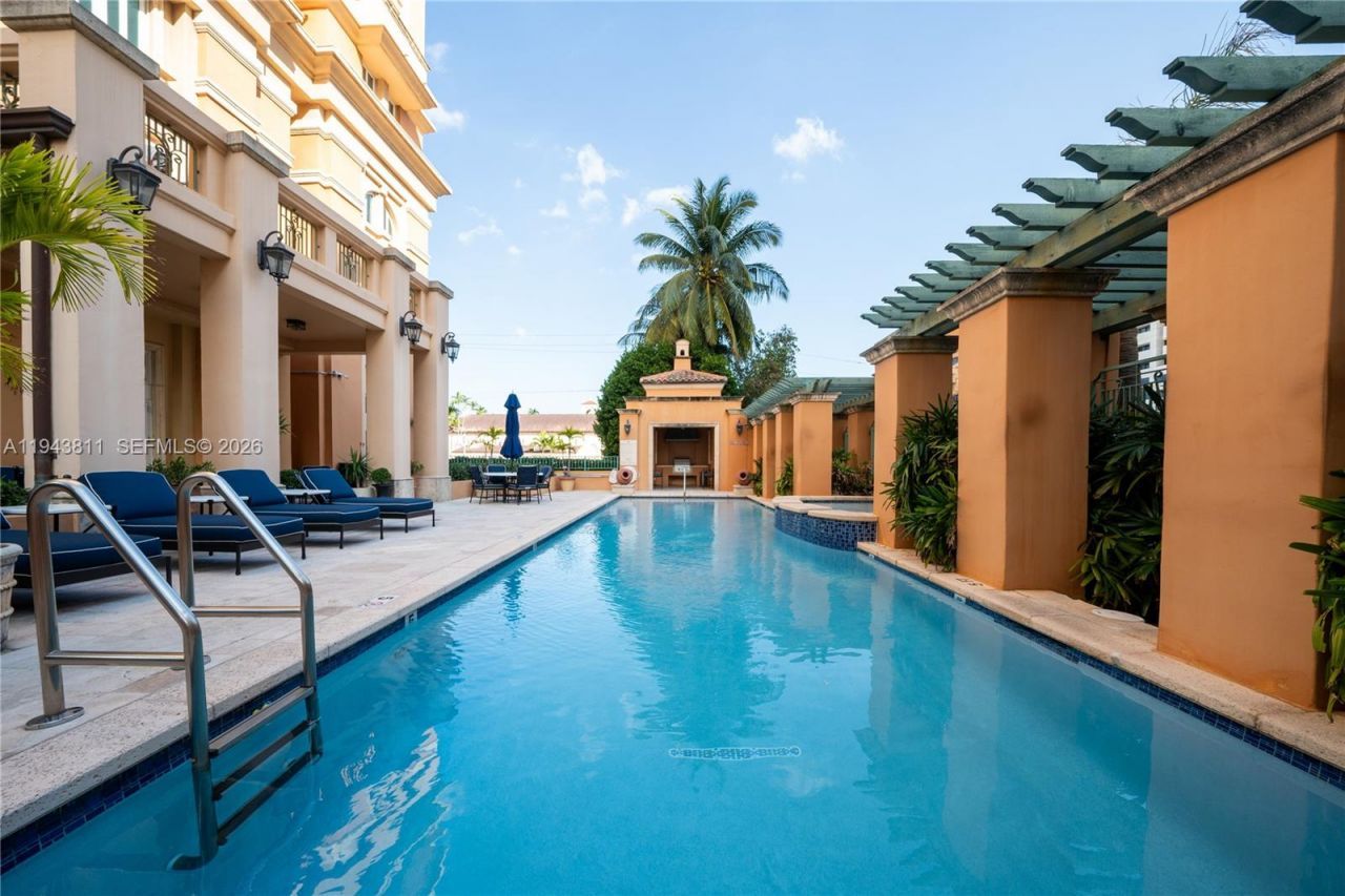 600 Coral Way, Unit 2, Coral Gables, FL 33134 Photo