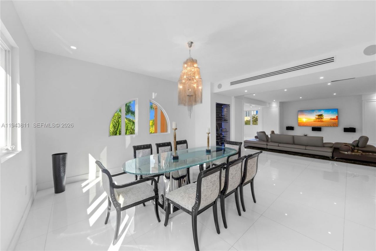 600 Coral Way, Unit 2, Coral Gables, FL 33134 Photo