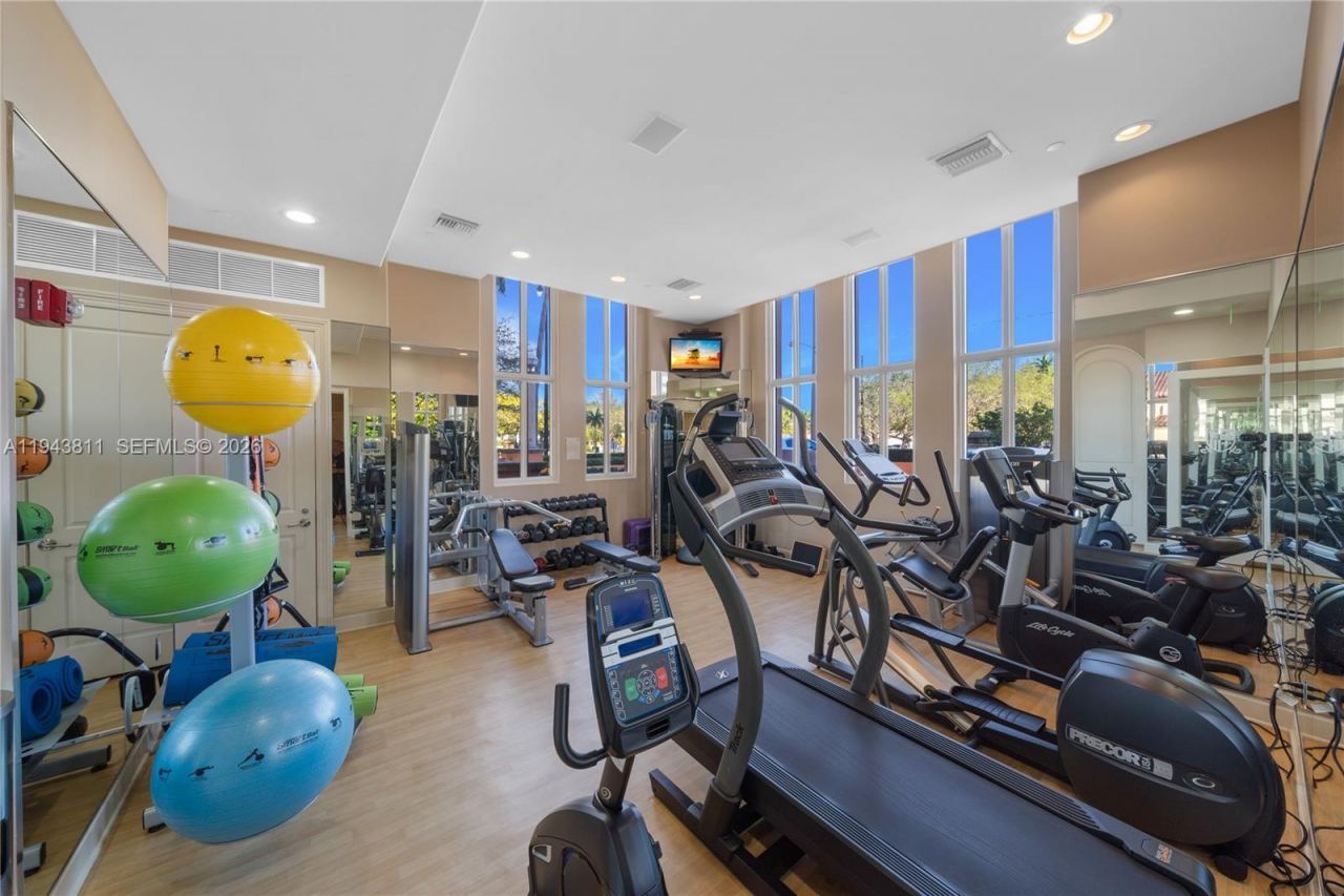 600 Coral Way, Unit 2, Coral Gables, FL 33134 Photo