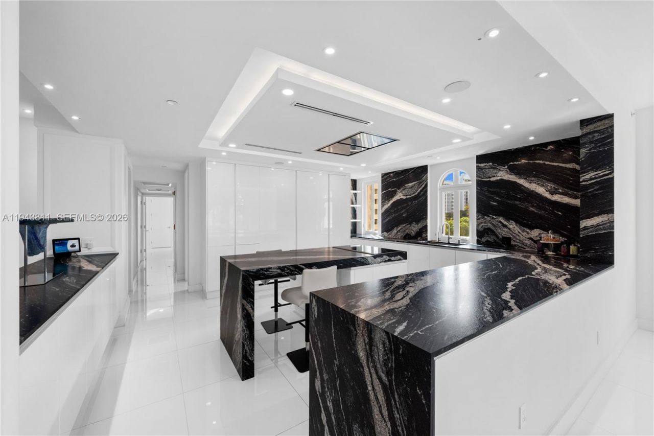 600 Coral Way, Unit 2, Coral Gables, FL 33134 Photo