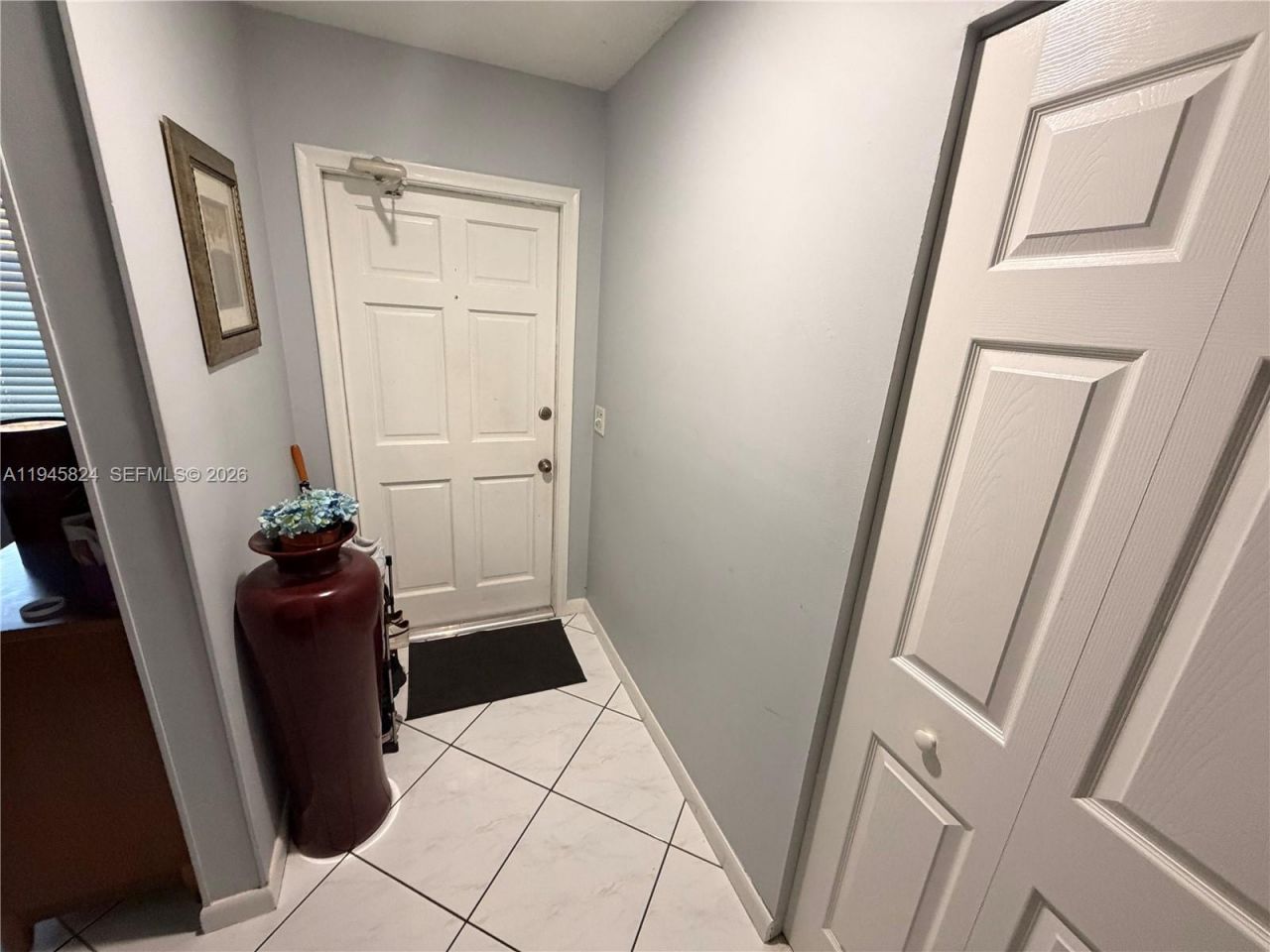 9601 NW 16th St, Pembroke Pines, FL 33024 Photo