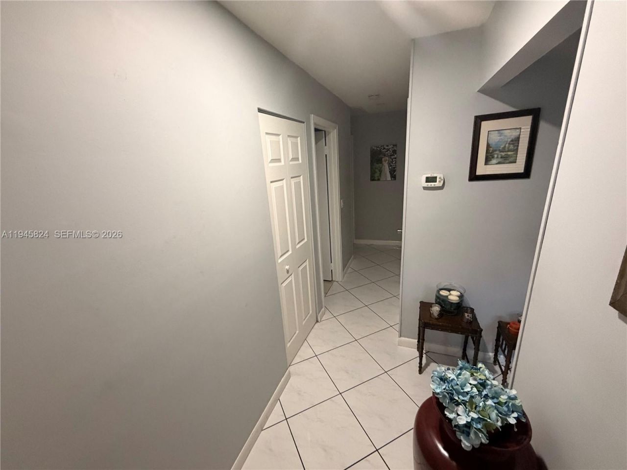 9601 NW 16th St, Pembroke Pines, FL 33024 Photo