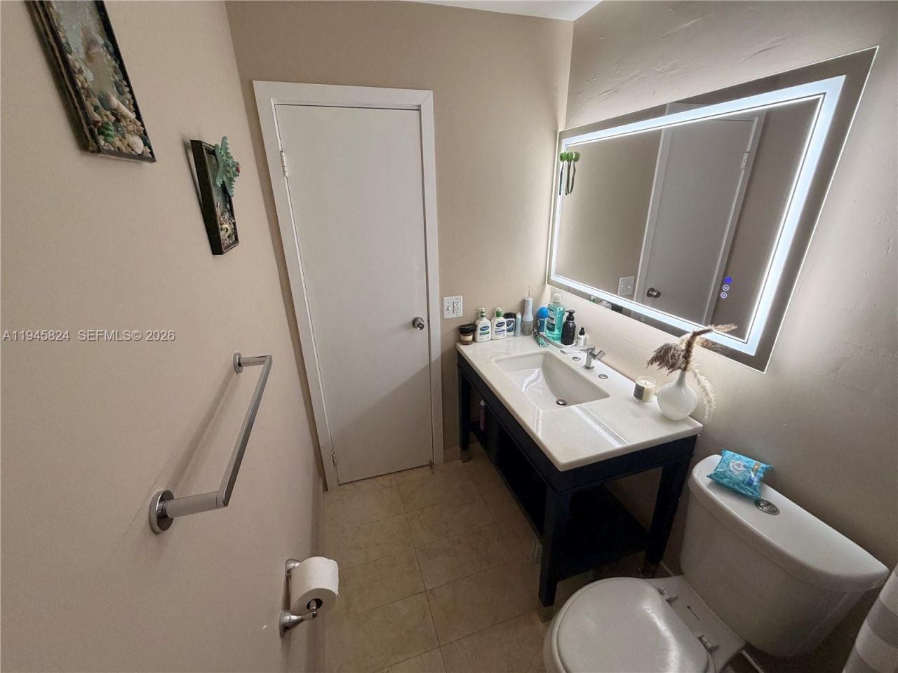 9601 NW 16th St, Pembroke Pines, FL 33024 Photo