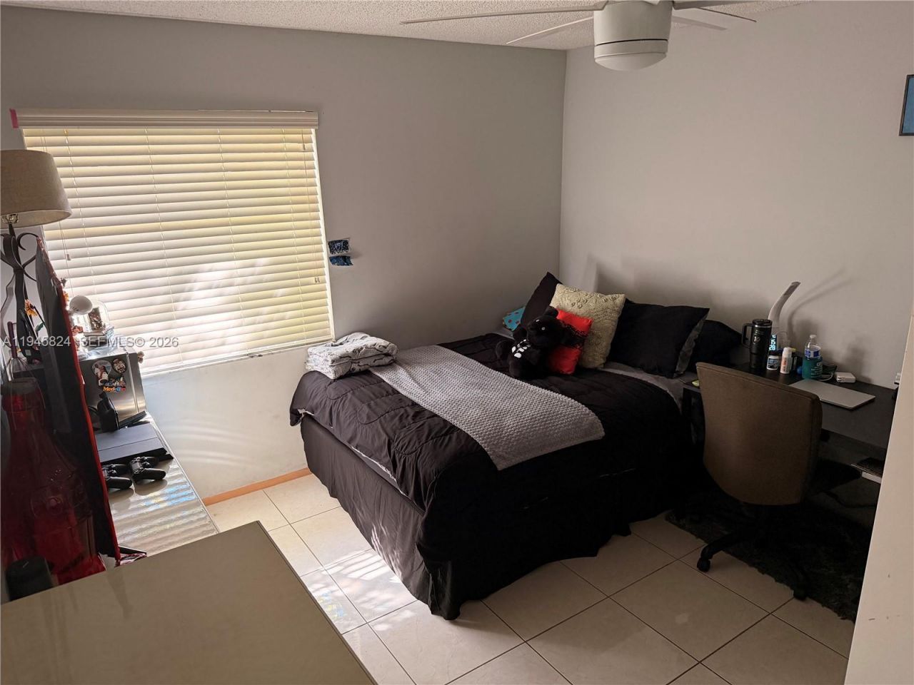 9601 NW 16th St, Pembroke Pines, FL 33024 Photo