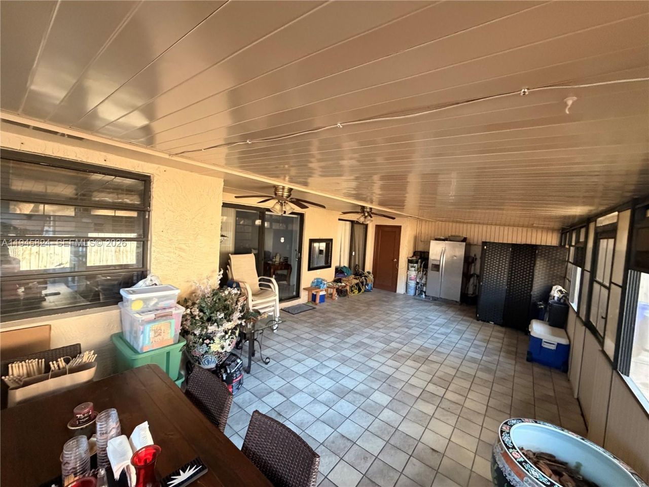 9601 NW 16th St, Pembroke Pines, FL 33024 Photo