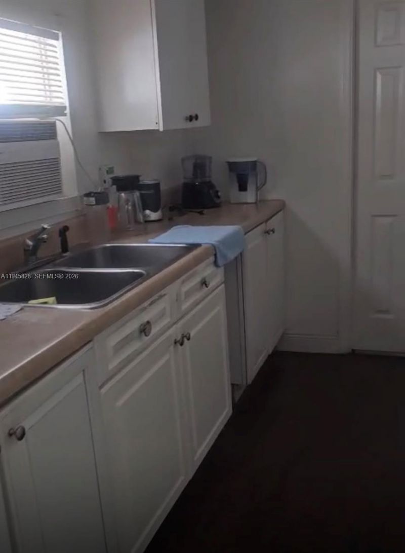 913 SW 131st Way, Davie, FL 33325 Photo