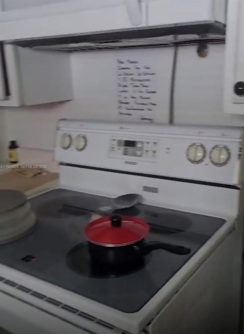 913 SW 131st Way, Davie, FL 33325 Photo