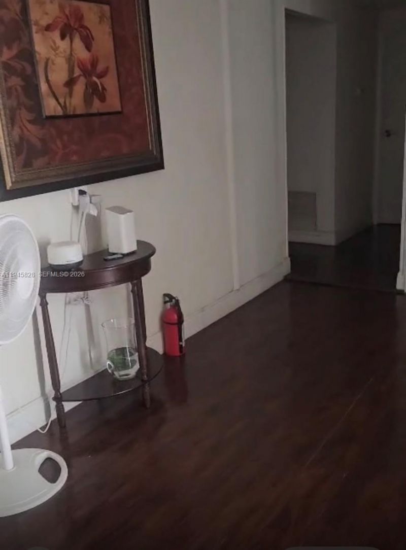 913 SW 131st Way, Davie, FL 33325 Photo