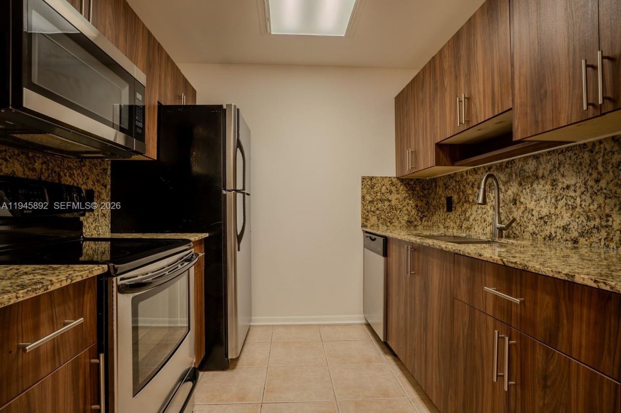 1551 SW 135th Ter, Unit 107G, Pembroke Pines, FL 33027 Photo