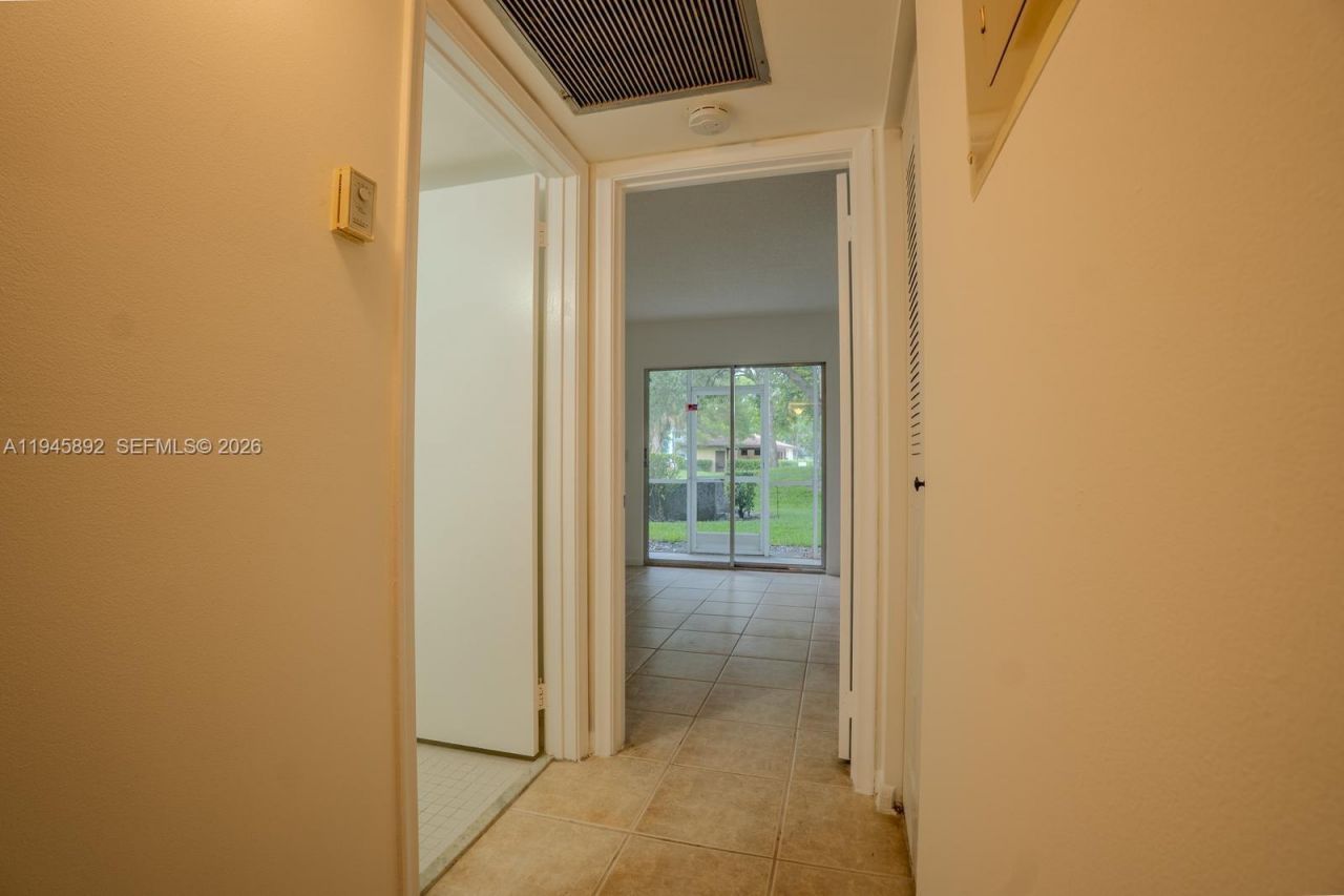 1551 SW 135th Ter, Unit 107G, Pembroke Pines, FL 33027 Photo