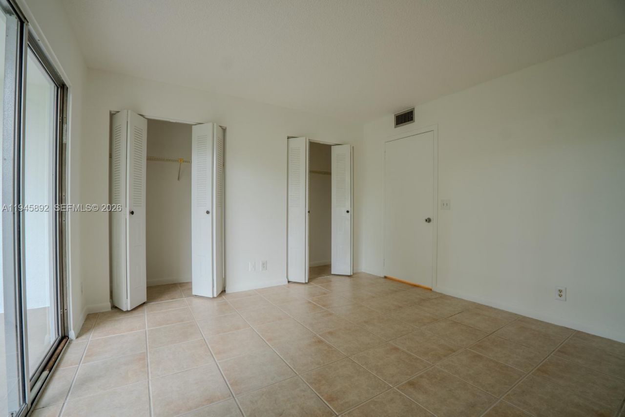 1551 SW 135th Ter, Unit 107G, Pembroke Pines, FL 33027 Photo